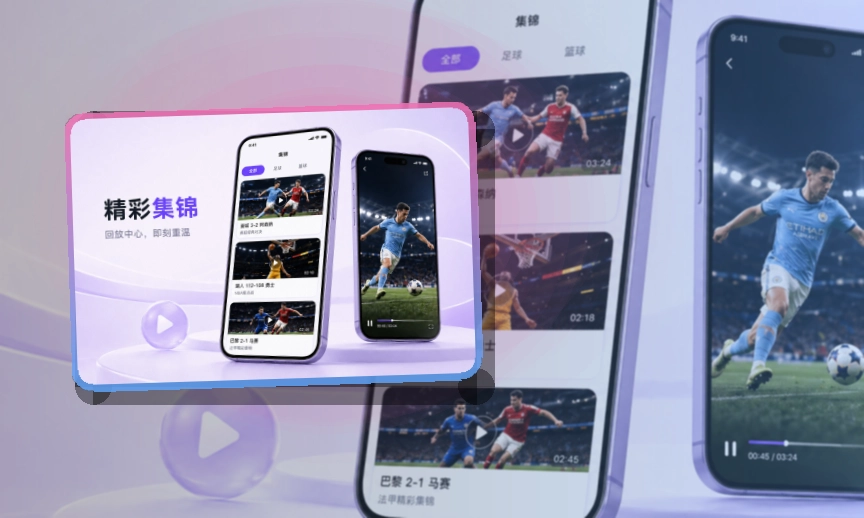 世界杯竞猜APP安装入口截图