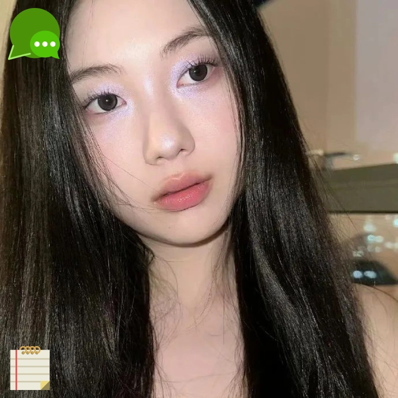 胡先生