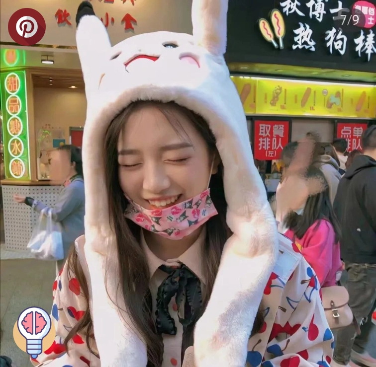木子