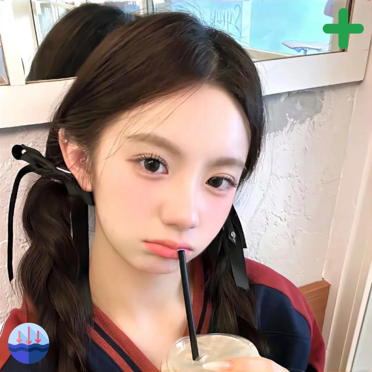 郭先生