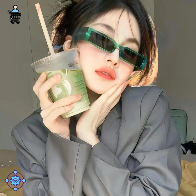 罗先生